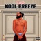 Kool Breeze artwork