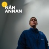 Nån annan - Single, 2019