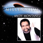 Andy Montañez - El Swing