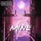 Mine - ONEDUO lyrics