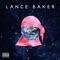 Glo Up (feat. Shakes Motif) - Lance Baker lyrics