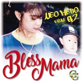 Bless Mama artwork