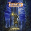 Tungsten - We Will Rise