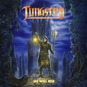 Tungsten - Remember