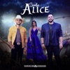 Sonha Alice - Single