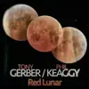 Stream & download Red Lunar