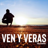 Ven y Verás artwork