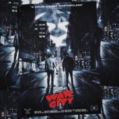 War City artwork