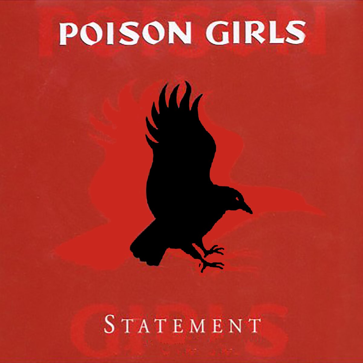 Poison песня