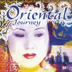 Oriental Journey by Greg Knowles, Cheng Yu & Mike Taylor album reviews, ratings, credits