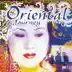 Oriental Journey album cover