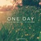 One Day (When We All Get to Heaven) artwork