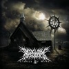 Disfiguring The Goddess
