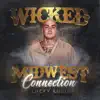 Midwest Connection (feat. Lucky Luciano) - Single album lyrics, reviews, download