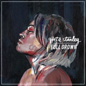 Greta Stanley - Drunk Dreams