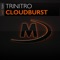 Cloudburst - Trinitro lyrics