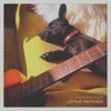 Little Mercies - Single