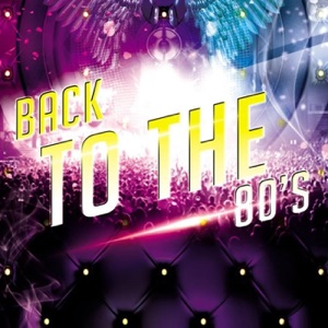 JEREMY KOVEN - Back to the 80's (060)
