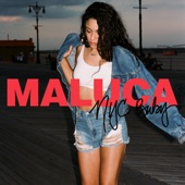 Maluca - NYC Baby