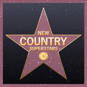 New Country Superstars
