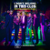 I Don't Belong In This Club (Breathe Carolina Remix) - Why Don't We & Macklemore