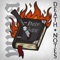 Death Notes - Yuma lyrics