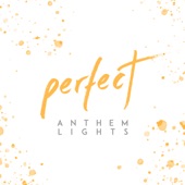 Perfect - Single Perfect - Single