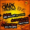 The Dark Shadows EP, Pt 15 - Single