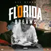 Florida Dreams album lyrics, reviews, download