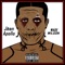 Wade Wilson - Jèan Apollo lyrics