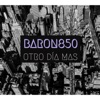 Otro Día Mas by Baron850 iTunes Track 1