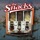 The Snacks-Schnelle Zeiten