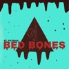 Bed Bones
