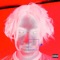 Thriller (feat. Stripezxoxo) - Wasay lyrics