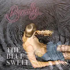 The Blue Swell by Beverly album reviews, ratings, credits