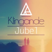 Klingande - Jubel