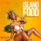 Island Food - Priceless lyrics