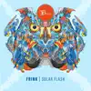 Stream & download Solar Flash - Single