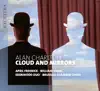 Charlton: Cloud and Mirrors album lyrics, reviews, download