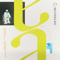 Better Life-MAALA