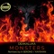 Monsters (A-Sekond Remix) - Deakaluka lyrics