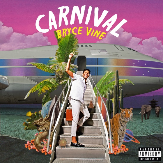 Cover artwork for Factory Love