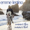 Summer This, Summer That - EP