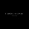 Veinte / Veinte (feat. Izaak) - 3ïn lyrics