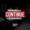 Continue (Instrumental) - Rossi Mac lyrics