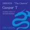 The Chawen Box - Gaspar T lyrics