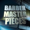 Barber Masterpieces, 2020