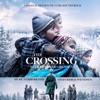 The Crossing (Flukten over grensen) [Original Motion Picture Soundtrack] artwork