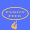 Family Feud (feat. Camarón Gibby) - Knocturnal lyrics