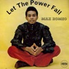 Let the Power Fall, 1971